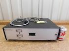45dds Optronic Laboratories Deuterium Lamp
