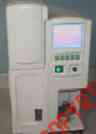 460-0100 Fcm Cytometer Mini Bioradbio-rad Model