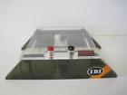 46000 Ibi Electrophoresis Model Eua Undirectional Analytical Electroelutor Used