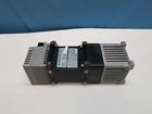 450205-004 4610 Andros Pump Part Model Pressure