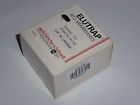 206804-e1 46190 Schleicher Schuell Elutrap Bt2