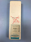 4621-0502 Whatman Hplc Pre-packed Cartridge