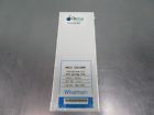 4621-1507 Whatman Hplc Column Wvs Cartridge Only Cat New In Box