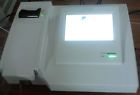 4645641566 Dr.onic Touch Screen Semi