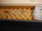 465-50-k9-120 Mettler Toledo Type 465