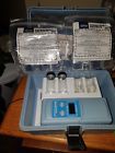 46700 00 Hach Chlorine Pocket Colorimeter