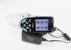 E1-cliptip 4672100bt Thermo Scientific Electronic
