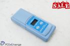 46770-04 Hach Pocket Calorimeter Ozone