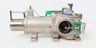 470-155800 Nicolet Interferometer W Beamsplitter