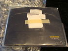 470-217800 Thermo Scientific Nicolet Ftir Nexus Avatar Smart Orbit Ge Atr