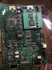 470-561400 Thermo Scientific Used Spectral Imaging Board Pn