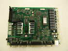 Icp-atm-01 47103107 Horiba Jy Ultima2 Icp-oes