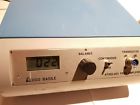 47105-001 Ugo Basile Peak Amplifier