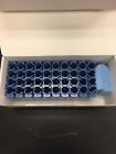 471921 Beckman Coulter Beckman-coulter 16x100
