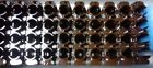 Brown-10 471922 Chemistry Dxc Sample Rack Assy Pack New