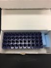 471924 Beckman Coulter Beckman-coulter 13x100