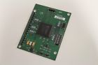47266849 Tomcast Thomcast Thales Ancad