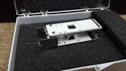 4730 Galileo Electron Multiplier