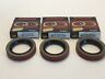 473336 National Lot Of Wheel End Components Nos
