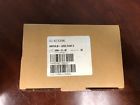 473396 Beckman Coulter Dxc Switch Float Ref