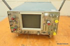475 Oscilloscope Tektronix