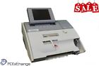 Po2-pco2 475850 Siemens Rapidlab 850 Blood