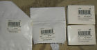 47-618 47591 Eo Edmund Lot Of