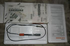 476024 Corning Ph Electrode Glass Body