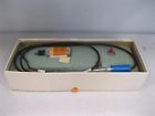 476051 Corning Combination Ph Electrode