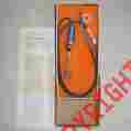 476052 Corning Ph Electrode In Original Box Cat