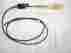 476171 Catalog Corning Electrode Calomel Reference Glass Works