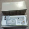 476273 476270 Chiron Diagnostics Ciba Corning Corp Reference Electrode Corni