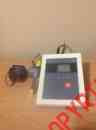 476436 Corning Laboratory Meter 320 Supply Power Probe Ph Digital