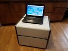 480-96 Roche Lightcycler Thermal Cycler Light Real Time Pcr Block
