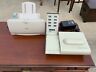 424576 4830 Idexx Vet Becton Dickinson Qbc Autoread Hematology Analyzer Canon Printer