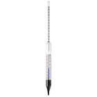 4850 Durac 381mm Nist Standards