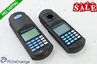 48470-60 4862660 - Hach Lot Of
