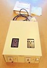 490-2d Chrono Log Chrono-log Optical