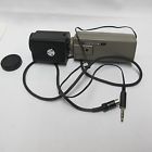4912-2010-0000 Sony Microscope Rs170 Sn398022