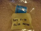 Sensor-class-f-1r 492788 Teledyne Momoxide New