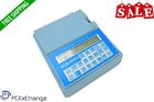 49300-60 Hach Dr-2010 Portable Datalogging