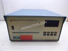 49c-56957-311 Thermo Scientific Environmental Instruments