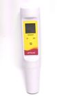 49g965 Lab Safety Supply New