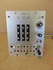 4i Frederick Haer Pulsar Stimulator
