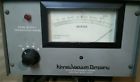4ktg-3 Thermocouple Model Gauge