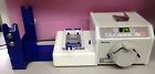 4r4511 Baxter Genuine Fenwal Maxsep Code Magnetic Cell Separator