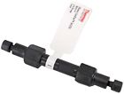064139 4x50mm Guard Scientific Ionpac Rfic Dionex Module Ag22 Thermo Column