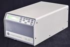 5-1085-05 Perseptive Biosystems Uvis-205 Laboratory