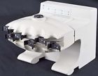 5-2287-00 Perseptive Biosystems Scout Laboratory 6-place