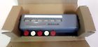 Cdi-6 5 Key Differential 6 Unit Blood Cell Counter